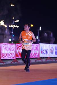 BIB: 
                            <button type="button" onclick="openModal(24549667)" class="btn btn-primary btn-sm float-right btn-popup" data-toggle="modal" data-target=".modal-high-quality">
                        <i class="fas fa-shopping-cart"></i> Add to Cart
                    </button>
                                            <button type="button" onclick="isThisMe(24549667, true)" class="btn btn-success btn-sm float-right btn-popup btn-isme hidden" data-toggle="tooltip" data-placement="bottom" title="นี่คือรูปของคุณใช่ไหม คลิกที่นี่เพื่อเอาเข้าอัลบั้ม">
                        <i class="fas fa-plus"></i> Add to album
                    </button>
                    <button type="button" onclick="isThisMe(24549667, false)" class="btn btn-warning btn-sm float-right btn-popup btn-isnotme hidden">
                        <i class="fas fa-ban"></i> Remove from album
                    </button>